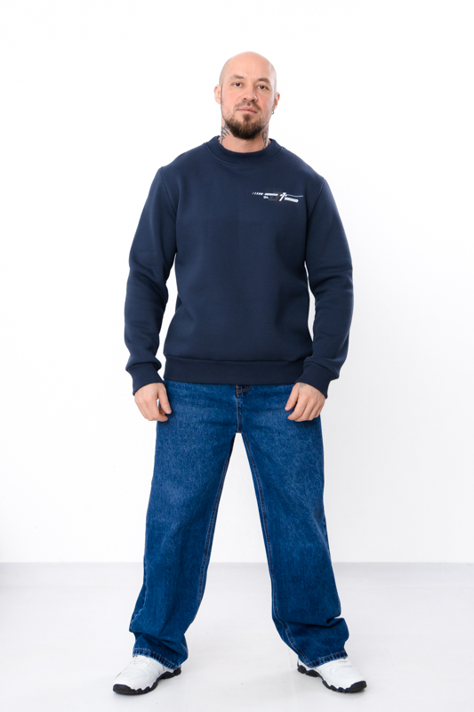 Джинси чоловічі